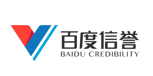 国产高潮流白浆在线看免费|外媒热议中国经济“半年报”：增长超出预期，外贸韧性凸显